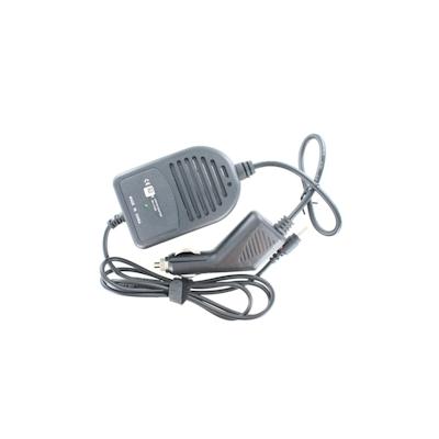 AGI Ladekabel kompatibel mit Acer Extensa 5210 Image