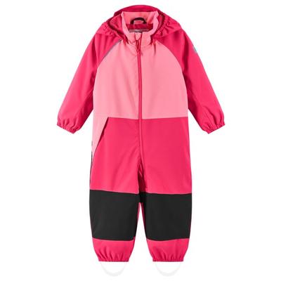 Reima - Kid's Tuusula - Overall Gr 74 rosa Image