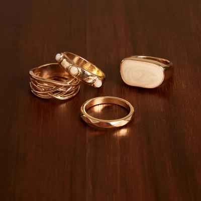 product_img5