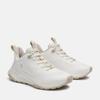 Sneaker TIMBERLAND "MOTION ACCESS LOW LACE UP SNEAKER", Gr. 37, weiß knit, Textil, sportlich, Schuhe