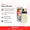 Nubia Z70 Ultra Smartphone 5G Snapdragon 8 Elite 6,85 144 Hz OLED-Bildschirm 6150 mAh Akku 64 MP Kamera Android 15 NFC IP68 & 69 Gl