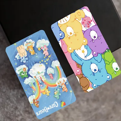 Card image cap