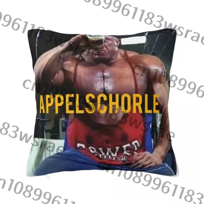 Card image cap