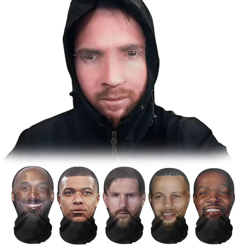 Card image cap