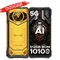 Weltpremiere DOOGEE S200 X 5G Robustes Telefon 12+512 GB Smartphone 6,72 Zoll FHD+120 Hz IPS-Bildschirm Abmessung 7050 10100 mAh Akku 33 W