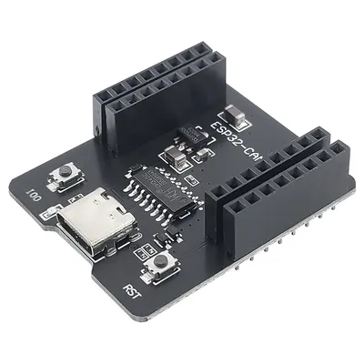 Card image cap