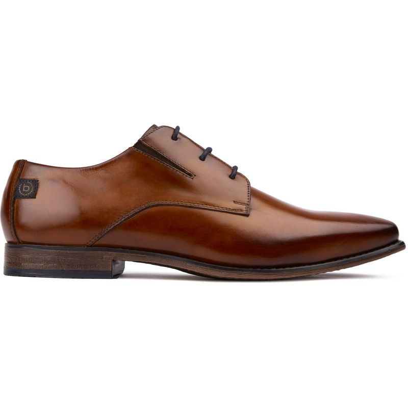 Bugatti Side Gusset Schuhe EU 46 / UK 11