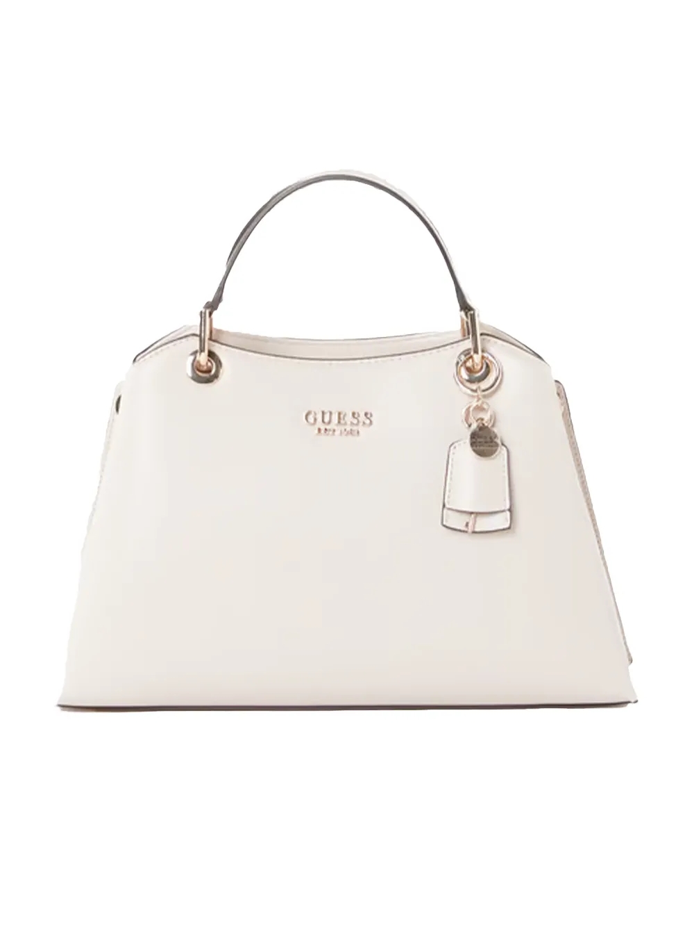Guess Damenhandtasche Eco Evaine Image