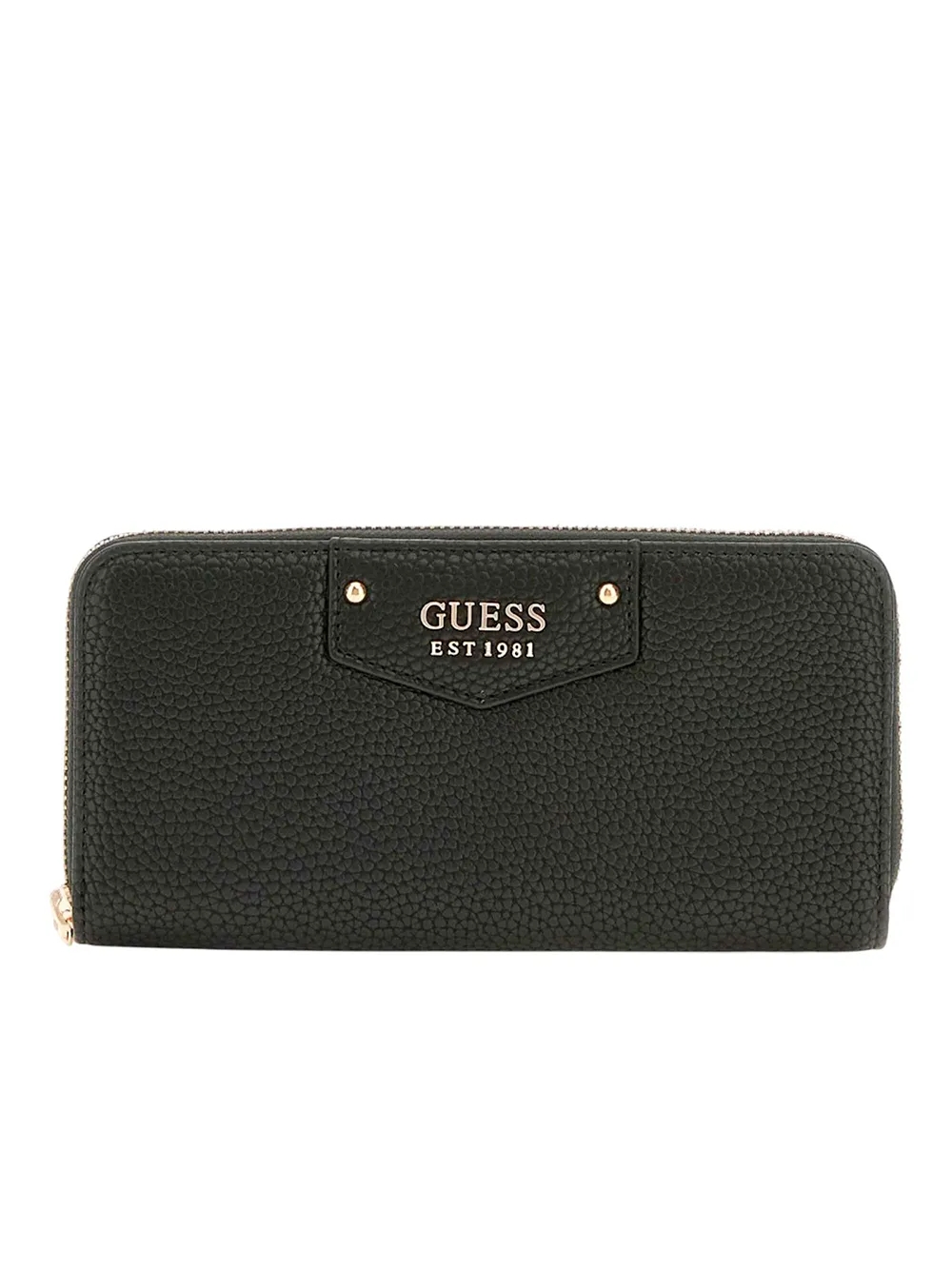 Portefeuille Guess Femme Eco Brenton Image