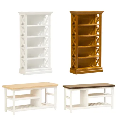 Miscellaneous+Home+Decor