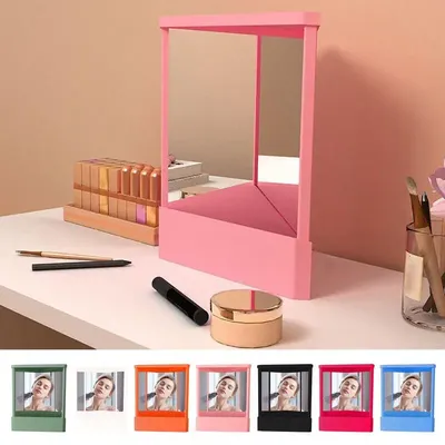 Cosmetics