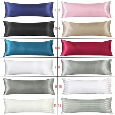 Pillowcases+Pillow+Shams