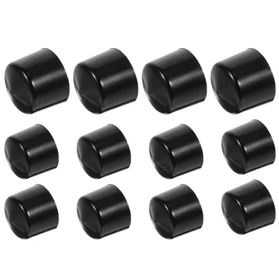 2 Pcs Skateboard Accessories Trucks Replacement Pu Pivot Cups Shock Absorber Skateboard Parts