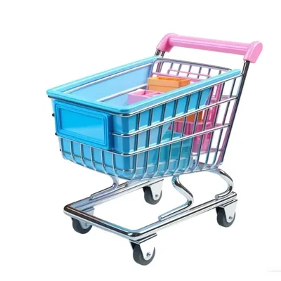 2.0This Item Is A Virtual Item To Supplement The Price Difference Or Postage. Please Do Not Buy It.