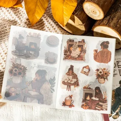 Miscellaneous+Books