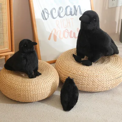 Plush+Toys+Stuffed+Animals