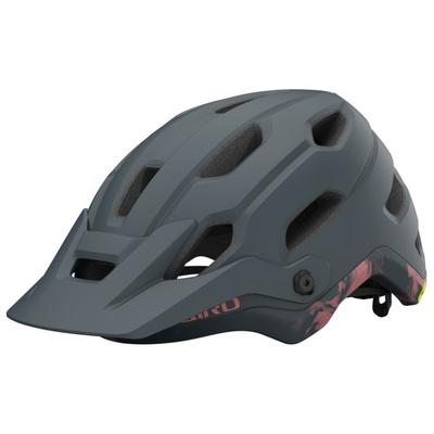 Giro - Source MIPS - Radhelm Gr 55-59 cm - M grau Image