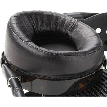 Audeze LCD-5 Ear Pads EAR1047-KT