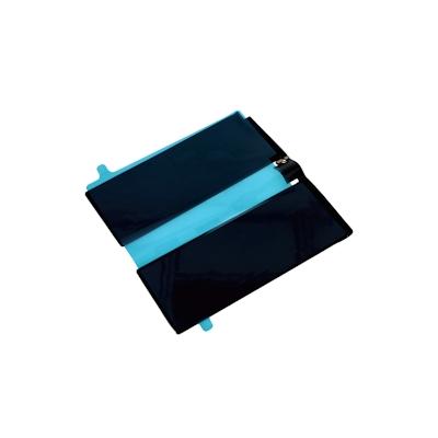 AccuCell Akku passend für A2043 für Mac Apple iPad Pro 12.9'' G3, G4, Li-Polymer, 3,8V, 9720mAh, 36,9Wh, built Image
