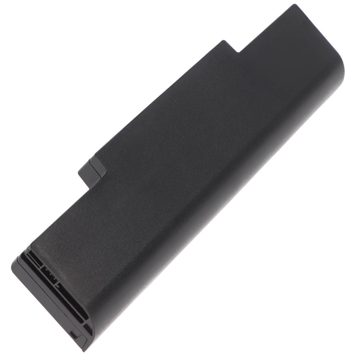 AccuCell A32-K72, A32-N71 Nachbau Akku von in verschiedenen Kapazitäten erhältlich 4400mAh Image