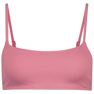 Roxy - Women's Beach Classics Bralette - Bikini-Top Gr XS bunt Image