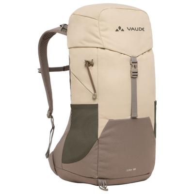 Vaude - Jura 18 - Wanderrucksack Gr 18 l beige Image