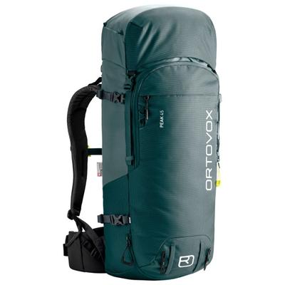 Ortovox - Peak 45 - Tourenrucksack Gr 45 l blau Image