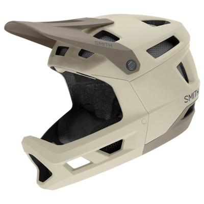 Smith - Mainline Mips - Fullfacehelm Gr 51-55 cm - S beige Image