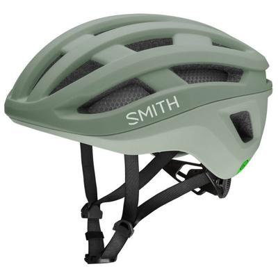 Smith - Persist MIPS - Radhelm Gr L - 59-62 cm bunt Image