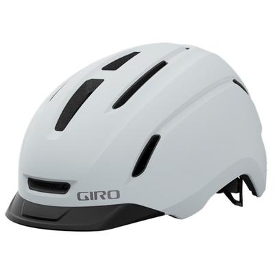 Giro - Giro Caden II Mips - Radhelm Gr 59-63 cm - L matte chalk Image