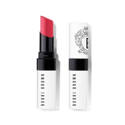 Bobbi Brown Extra Lip Tint Lippenbalsam 14 - BARE PEONY 2.3 g Pink Damen Image