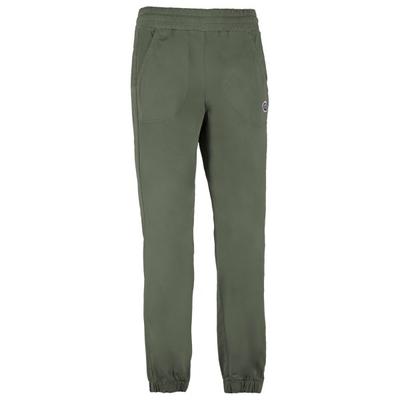 E9 - Women's Jinny - Kletterhose Gr XXS oliv Image