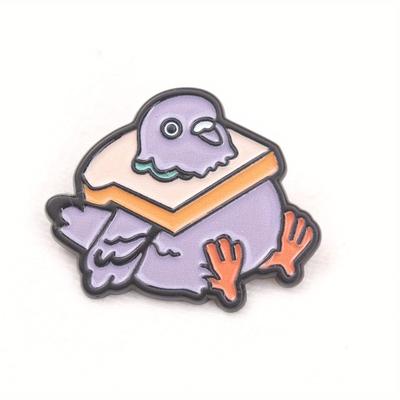 Card image cap