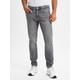 Calvin Klein Jeans Jeans Slim Taper Herren hellgrau, 30-30