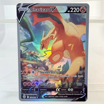 Card image cap
