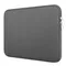 Laptop-Hülle für Xiaomi Lenovo Dell Notebook-Computer 13 14 15 15,6 Zoll Laptop-Hülle für MacBook Air Pro Retina Laptop-Tasche