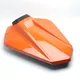 Moto Passeggero Posteriore Passeggero Solo Copertura di Sede Cowl Carena Per KTM Duke 125 250 390 2017 2018 2019 2020 2021 2022 2023