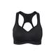 Tchibo - Sport-BH - Damen - Gr. 80B - schwarz