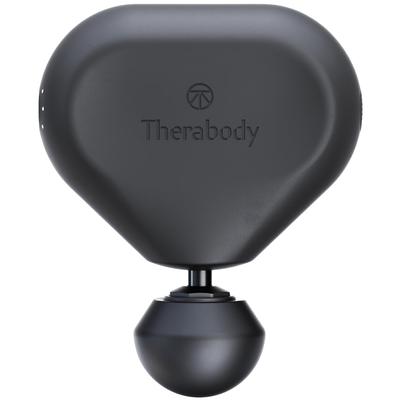 Therabody Theragun Mini 3.0 Schwarz