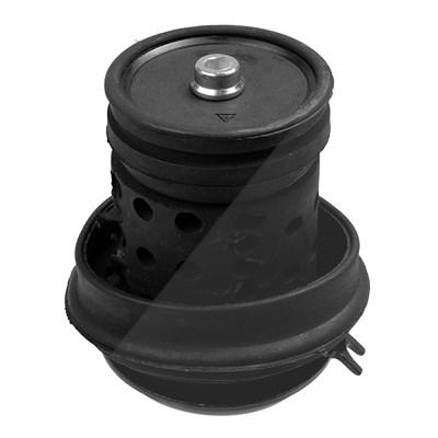 Lemförder Lagerung, Motor [Hersteller-Nr. 1436002] für Seat, VW Image