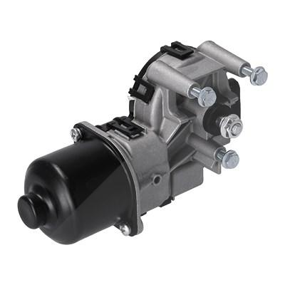 Febi Bilstein Wischermotor [Hersteller-Nr. 37435] für Opel, Vauxhall Image