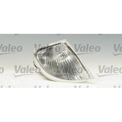 Valeo Blinkleuchte [Hersteller-Nr. 086384] für Citroën Image
