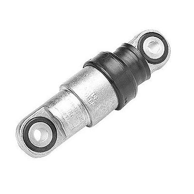 Schaeffler Ina Schwingungsdämpfer, Keilrippenriemen [Hersteller-Nr. 533000510] für BMW Image