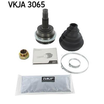 Skf Gelenksatz, Antriebswelle [Hersteller-Nr. VKJA3065] für Alfa Romeo, Fiat, Lancia Image