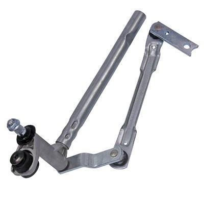 Aic Wischergestänge vorne links [Hersteller-Nr. 56051] für VW Image