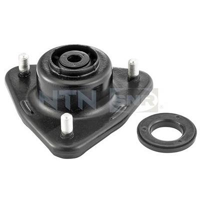 Snr Reparatursatz, Federbeinstützlager [Hersteller-Nr. KB684.08] für Hyundai Image