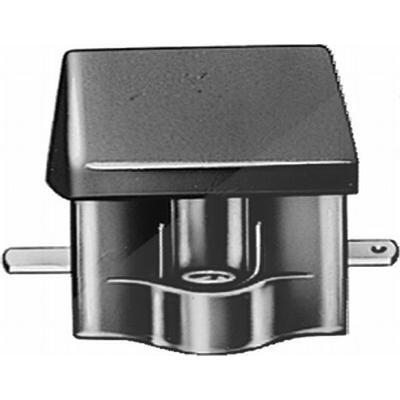 Hella Schalter, Bremsleuchte [Hersteller-Nr. 6DD001551-001] Image
