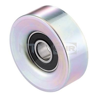 Snr Spannrolle, Keilrippenriemen [Hersteller-Nr. GA350.98] für BMW, Citroën, Ds, Ds (capsa), Mini, Peugeot, Peugeot (df-psa) Image