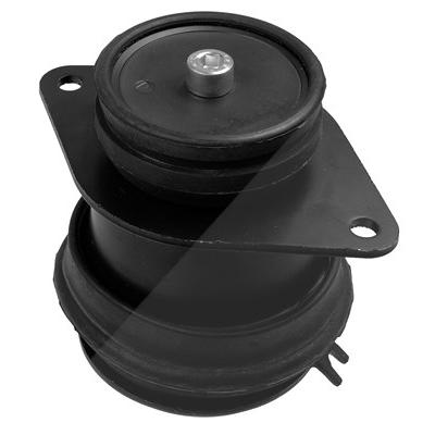 Lemförder Lagerung, Motor [Hersteller-Nr. 1435501] für Seat, VW Image