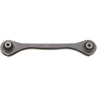 Trw Stange/Strebe, Stabilisator [Hersteller-Nr. JTS966] für Audi, Seat, Skoda, VW Image